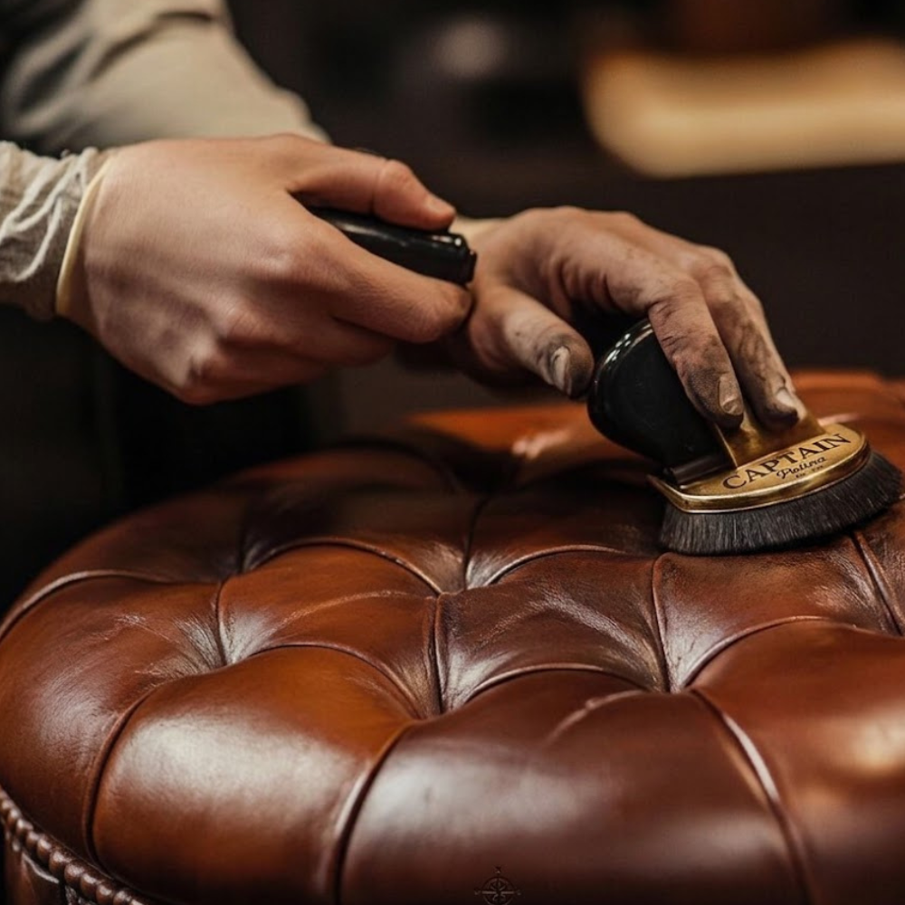 حرفية دقيقة وجودة لا تُقارن