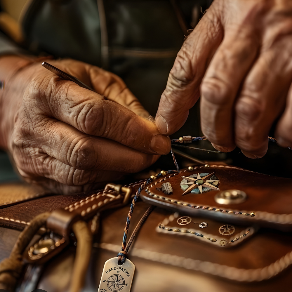 خبرة تتجاوز 20 سنة