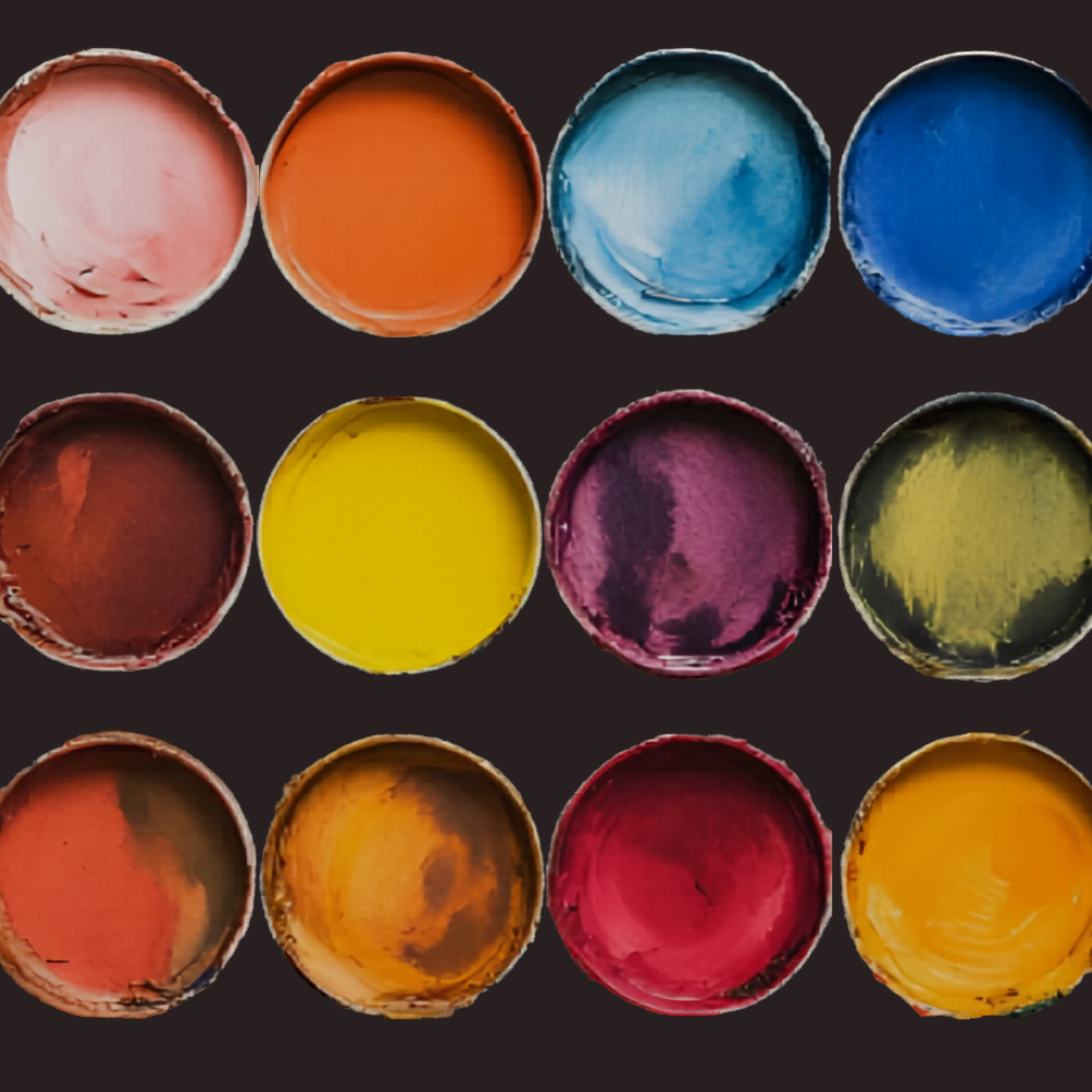 بجودة عالية