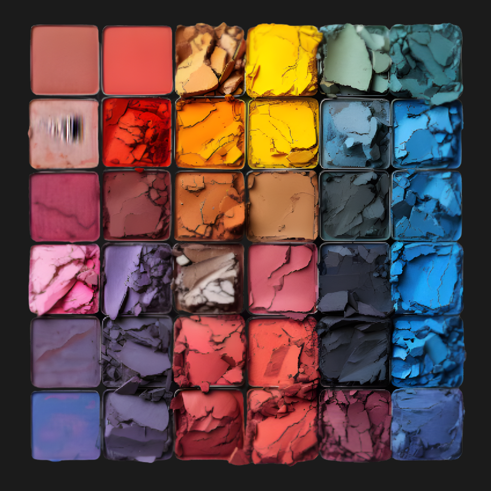 نقوم بتحويله من مسحوق إلى سائل