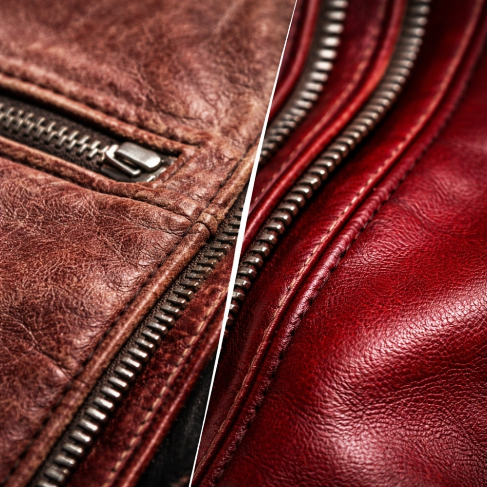 اختار اللون والباقي علينا