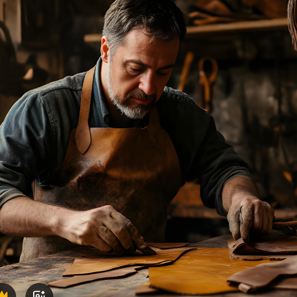 تشطيب ولحماية