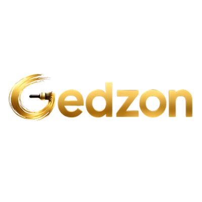 gedzon