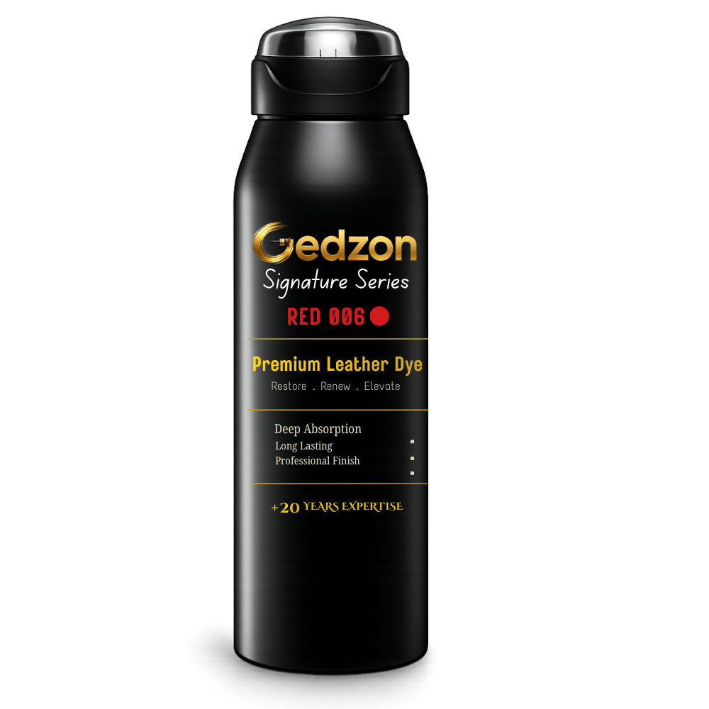 اختار اللون والباقي علينا